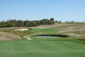 Erin Hills 13th 2024